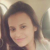 Suman Kumari
