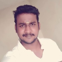 Muthu Kumar