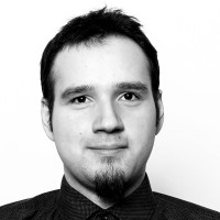 Nedko Chulev