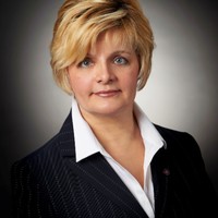 Lisa Nardone