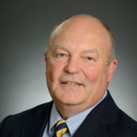 Thomas Fromholt
