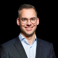 Harold Willems