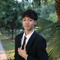 Hoàng Linh Dương