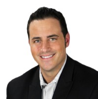James Forte