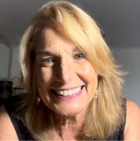 Marian Wyatt