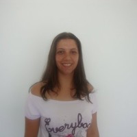 Ana Paula Santos Lopes