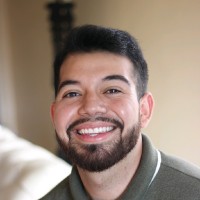 Randy Barrios
