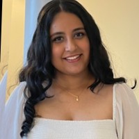 Rupinder Dhaliwal