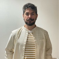 Michele Prina