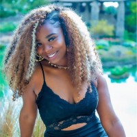 Kara Jackson