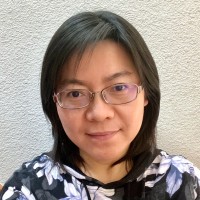 Xinfu Zhu
