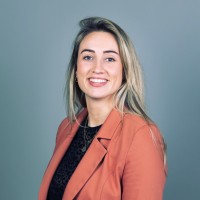 Sofie Van De Ven