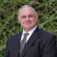Tom Foster