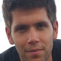 Benoit Renon