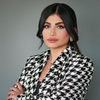 Saba Karimian