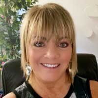 Bernadette Ruggiero
