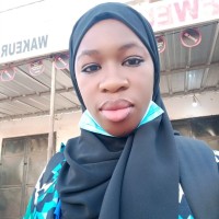 Fatoumata Fall