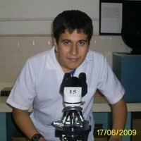 Álvaro Luíz Lima