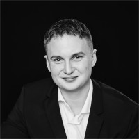 Kalle Axen