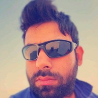 Salam Owaid