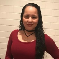 Mayra Varela Aprn, Fnp-C