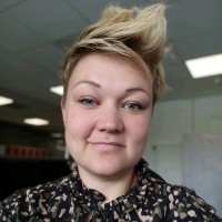 Didi Maalderink