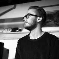 Luke Waldner