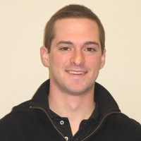Chris Schielke