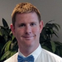 Braden Hunt