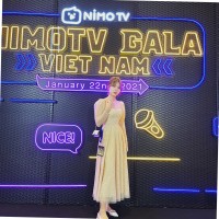Hồng Nhung Lê