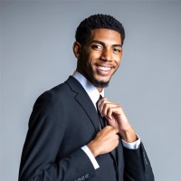 Elias Wallace