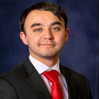 Froilan Serrano