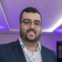 Guilherme Corrêa Manzini Camargo
