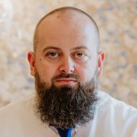 Rusu Razvan