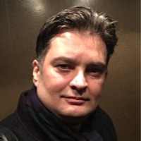 Ozan Suarik