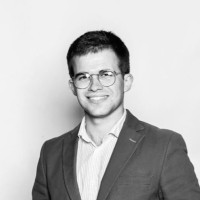 Alfredo Escardino Benito