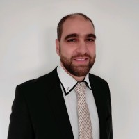 Idriss Nassiri