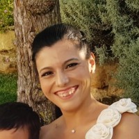 Leonor Narciso