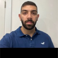 Andreas Constantinides