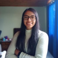 María Camila Calderón Andrade