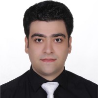 Mohammad Akrami