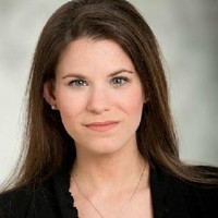 Rachel Simowitz