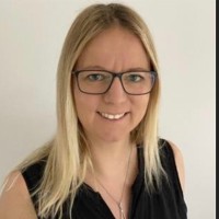 Birgit Funk