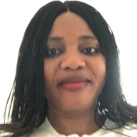 Chioma Helen Madubuko
