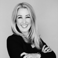 Joanna Crangle