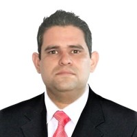 Victor Gonzalez