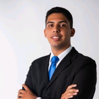 Elias Chaves