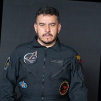 Jaime Jaramillo Febres