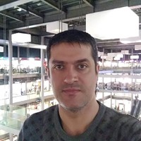 Serdar YILMAZ
