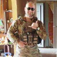 Андрій Кондратьєв